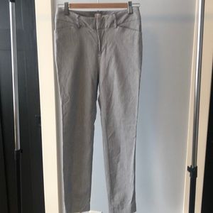 Ankle pant by A New Day